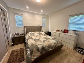 8101 SW 22nd Ct, Unit 138 in Davie, FL - Building Photo - Building Photo