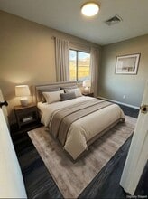 Welcome to Somerset Village! in Somerset, IN - Building Photo - Building Photo