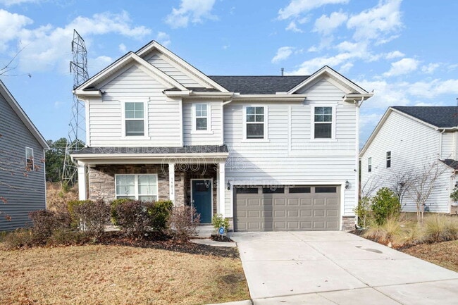 19016 Yellow Birch Dr