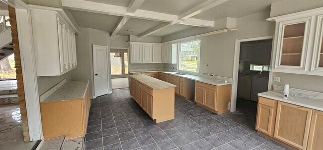 6123 Northway Dr in Spring, TX - Building Photo - Building Photo