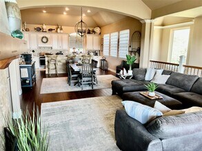 1180 Rip Jay Cir in Canyon Lake, TX - Building Photo - Building Photo