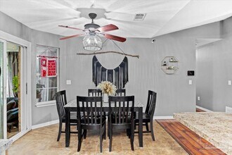 2625 Tupelo Ave in Pensacola, FL - Building Photo - Building Photo