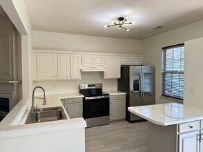 204 Braelock Dr in Greer, SC - Building Photo - Building Photo