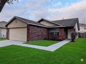 property at 9223 Grove Haven Dr