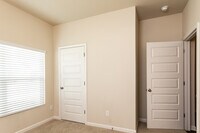 3098 White Gate Loop photo'