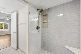 1700 Commodore Blvd in Cocoa Beach, FL - Building Photo - Building Photo