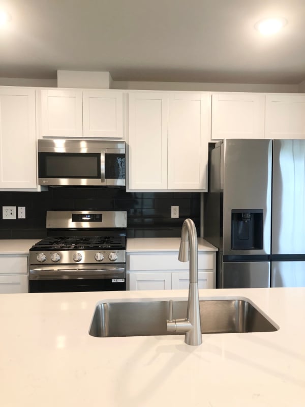 property at 1747 Mallard Dr