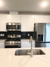 1747 Mallard Dr in Kernersville, NC - Building Photo - Building Photo