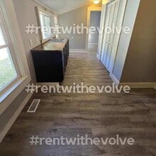 518 Browne St in Winchester, IN - Building Photo - Building Photo