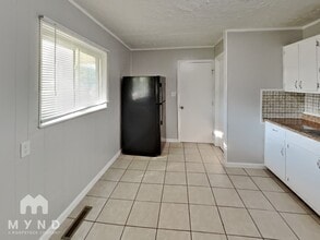 3049 Bluefield Dr in Columbus, OH - Building Photo - Building Photo