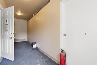 9451-65ave 65 Ave in Grande Prairie, AB - Building Photo - Building Photo