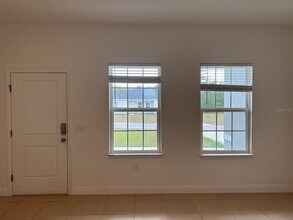 16948 SW 39th Cir in Ocala, FL - Building Photo - Building Photo