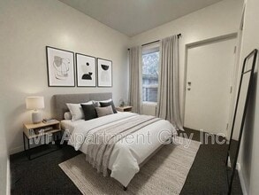 188 Seaton St in Toronto, ON - Building Photo - Building Photo