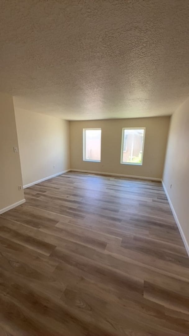 1715 Desert Ridge Rd SW in Albuquerque, NM - Building Photo - Building Photo