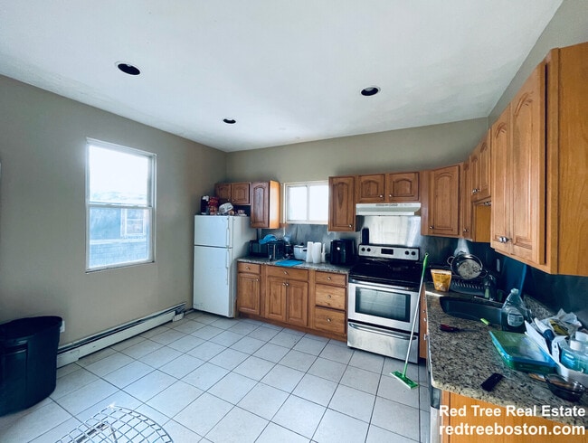 19 Highgate St, Unit 19