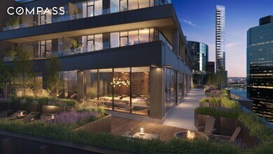 160 Water St-Unit -19W in New York, NY - Foto de edificio - Building Photo