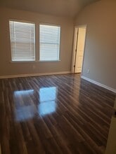 47407-0 Myra Cv in Robert, LA - Building Photo - Building Photo