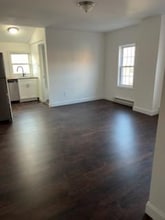 14 Pearl St in Manchester, CT - Building Photo - Building Photo