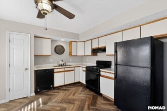 1328 Rebecca Rd NE in Rio Rancho, NM - Building Photo - Building Photo