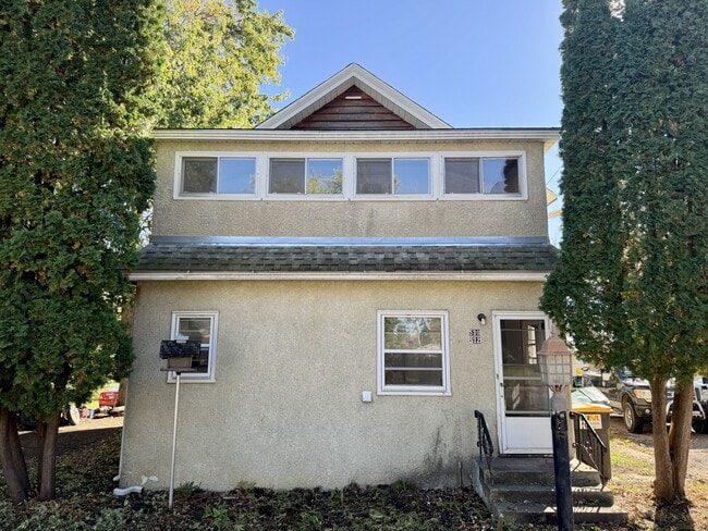 property at 530 Simon Ave W