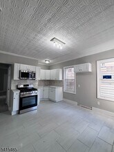 18 Eagle Ave in Paterson, NJ - Building Photo - Building Photo