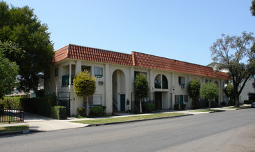 422 S Birch St in Santa Ana, CA - Building Photo - Building Photo