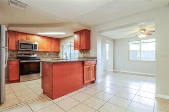 4031 Claremont Dr in New Port Richey, FL - Building Photo - Building Photo