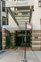 1212 N Wells St in Chicago, IL - Building Photo - Building Photo