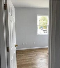 3002 Voorhies Ave in Brooklyn, NY - Building Photo - Building Photo