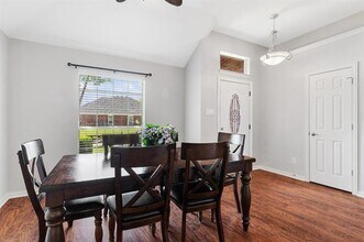 3798 Marshfield Dr in Richardson, TX - Building Photo - Building Photo