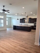 9609 Tortuga Del Mar Dr in Bakersfield, CA - Building Photo - Building Photo