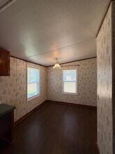 735 Ruff Leonard Rd in Lexington, NC - Building Photo - Building Photo