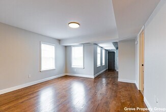 531 E 5th St-Unit -1 in Boston, MA - Building Photo - Building Photo