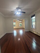 71-05 69th Pl in Queens, NY - Building Photo - Building Photo