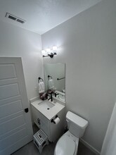 778 W Bronze Leaf Rd in American Fork, UT - Foto de edificio - Building Photo