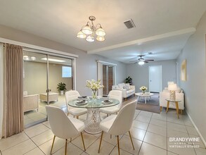 3916 Bogata Dr N in Jacksonville, FL - Building Photo - Building Photo