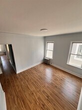 107-29 104th St in Queens, NY - Building Photo - Building Photo