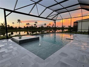 15587 Montello Ln in Naples, FL - Building Photo - Building Photo