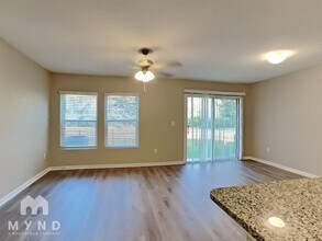 785 Henley Ct in Jacksonville, FL - Building Photo - Building Photo