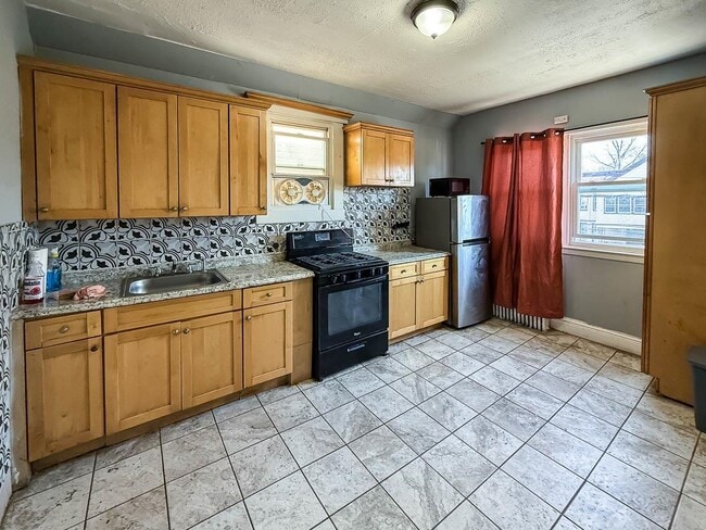 property at 341 Ave E