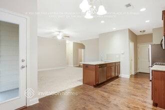 94 Meriwether Ln in Villa Rica, GA - Building Photo - Building Photo