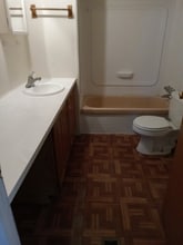 115 Wilford Ct in Lake City, FL - Building Photo - Building Photo