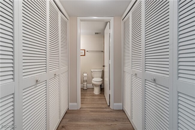 property at 1828 Pine Valley Dr