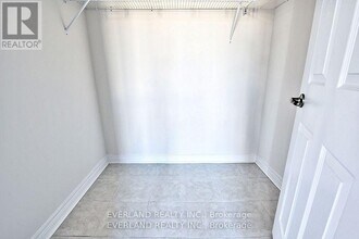 173 Mumbai Dr in Markham, ON - Building Photo - Building Photo