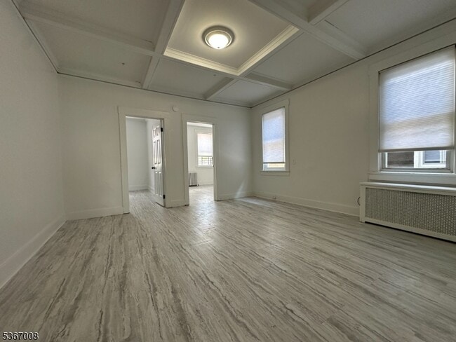 property at 526 Valley Brook Ave