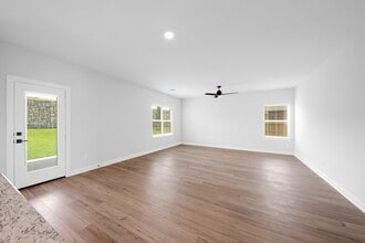 6139 White Spruce Dr in Conroe, TX - Building Photo - Building Photo