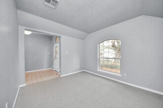 9711 Andrews Ln in Missouri City, TX - Building Photo - Building Photo