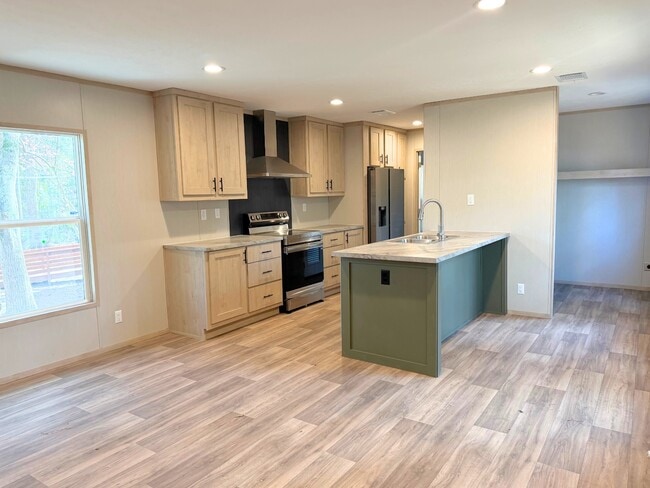 77 Edinburgh Dr SW in Conyers, GA - Building Photo - Building Photo