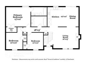 7217 Rymeg St in Belton, MO - Building Photo - Building Photo