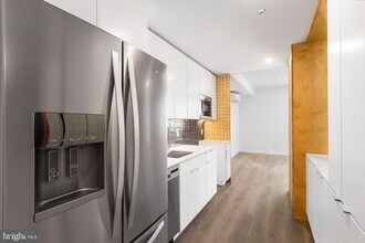 1229 N Front St in Philadelphia, PA - Building Photo - Building Photo